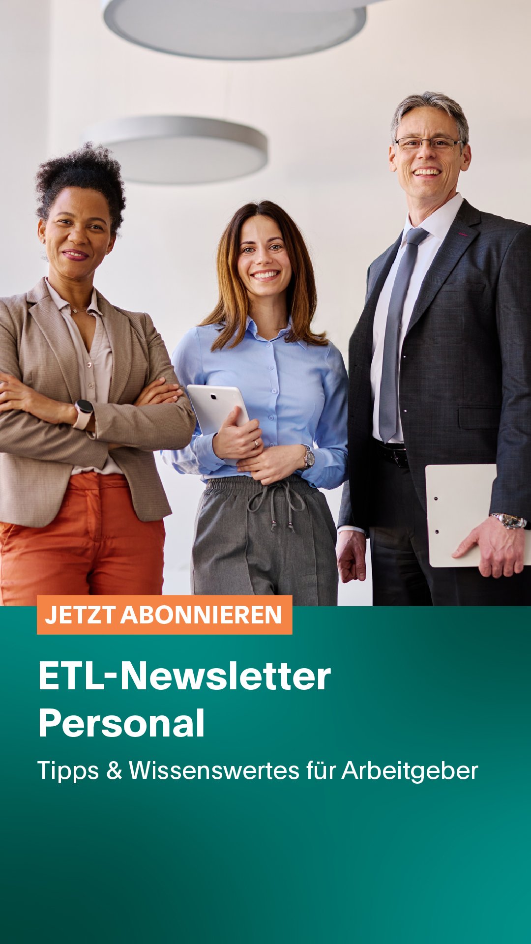 5995_Newsletter-Creatives_20260205_lb_Personal_1080x1920