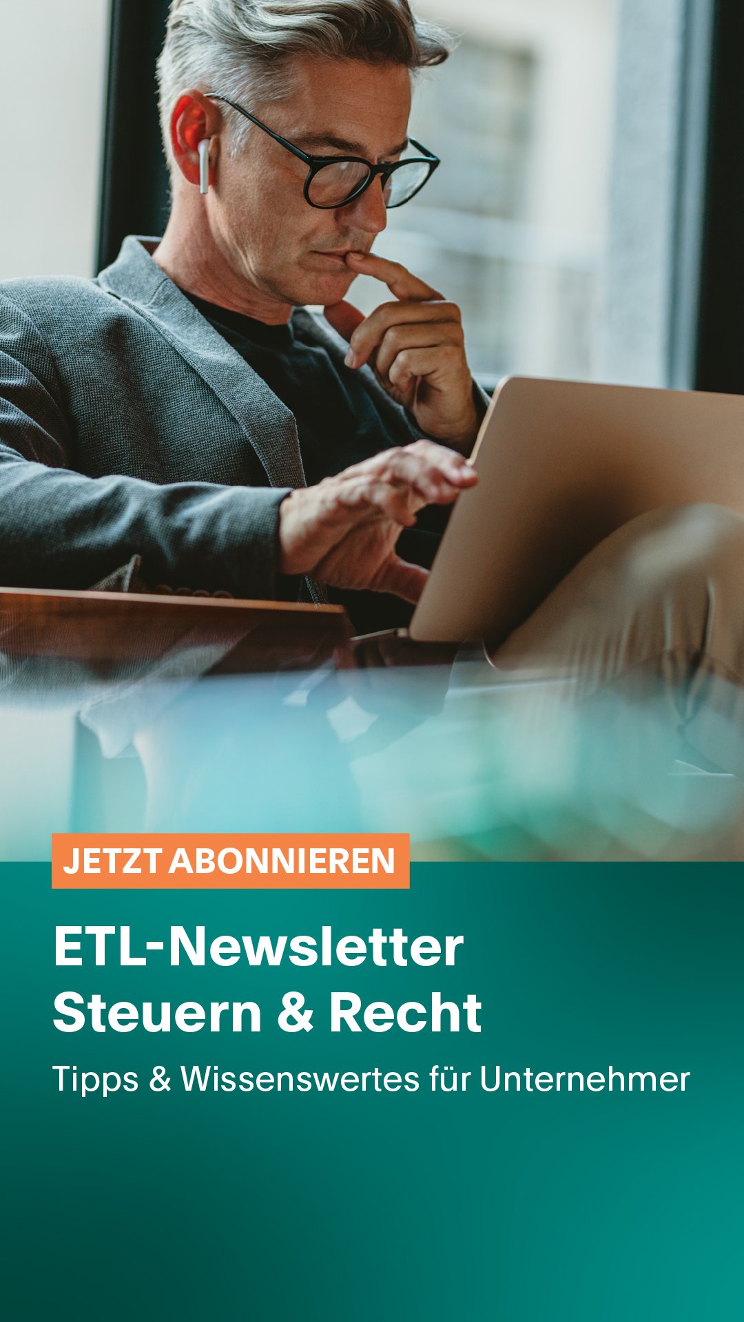5995_Newsletter-Creatives_20260205_lb_Steuer-Recht_1080x1920