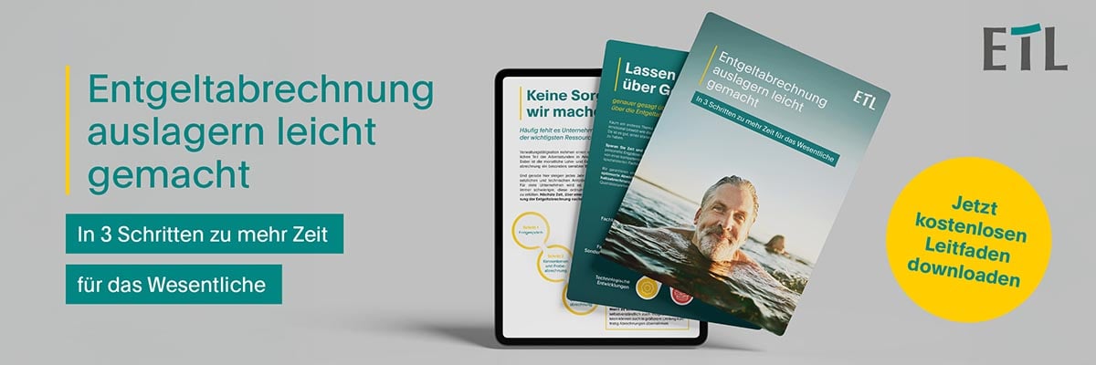 9000_Lohnkampagne_Newsletter_20250603_1200x400_lss3 9000_Lohnkampagne_Newsletter_20250603_1200x400_lss3