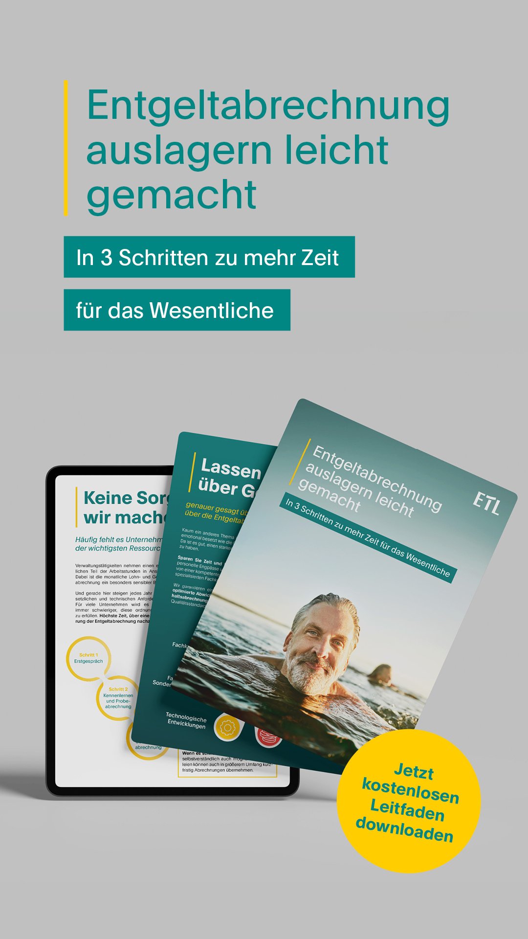 9000_Lohnkampagne_leitfaden_Lohnauslagern leicht gemacht__Hubspot__1080x1920__etl führende steuerberatungsgruppe 9000_Lohnkampagne_leitfaden_Lohnauslagern leicht gemacht__Hubspot__1080x1920__etl führende steuerberatungsgruppe