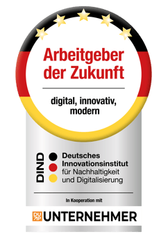 ADZ-Siegel-mit-Attributen