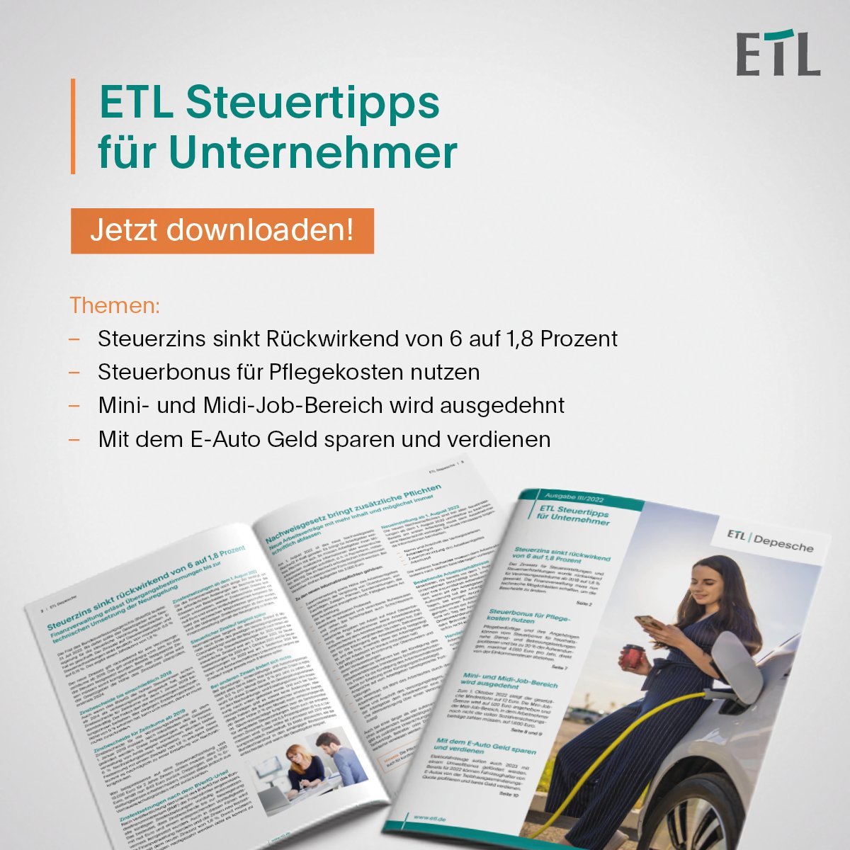 ETLDepesche_Q3_20220516_mo ETLDepesche_Q3_20220516_mo