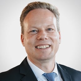 ETL_Thorsten Lenk_vorstand_etl_führende steuerberatungsgruppe_400x400px