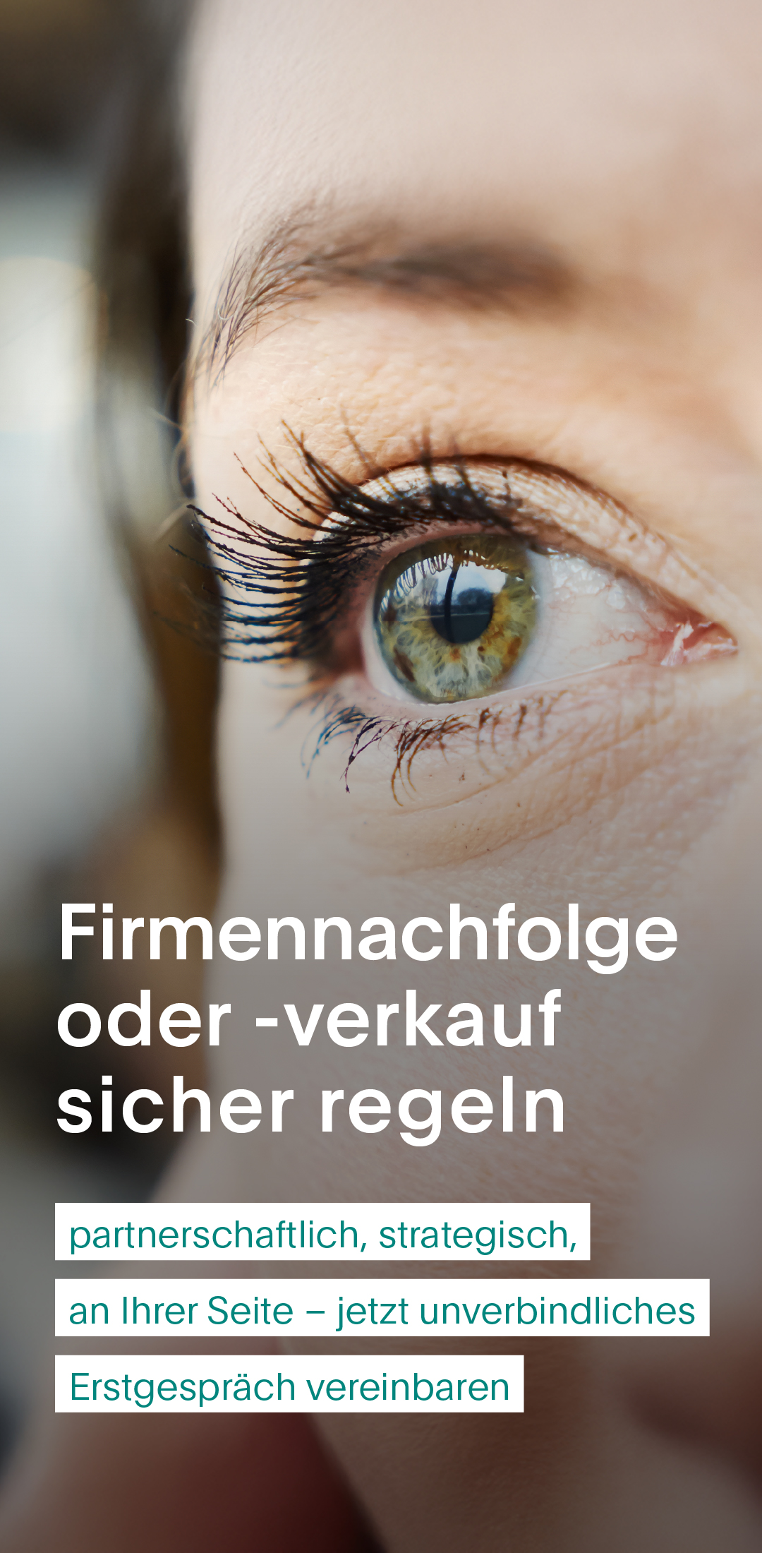 Landing page_-Nachfolgeberatung__termin vereinbaren_etl führende steuerberatungsgruppe Landing page_-Nachfolgeberatung__termin vereinbaren_etl führende steuerberatungsgruppe