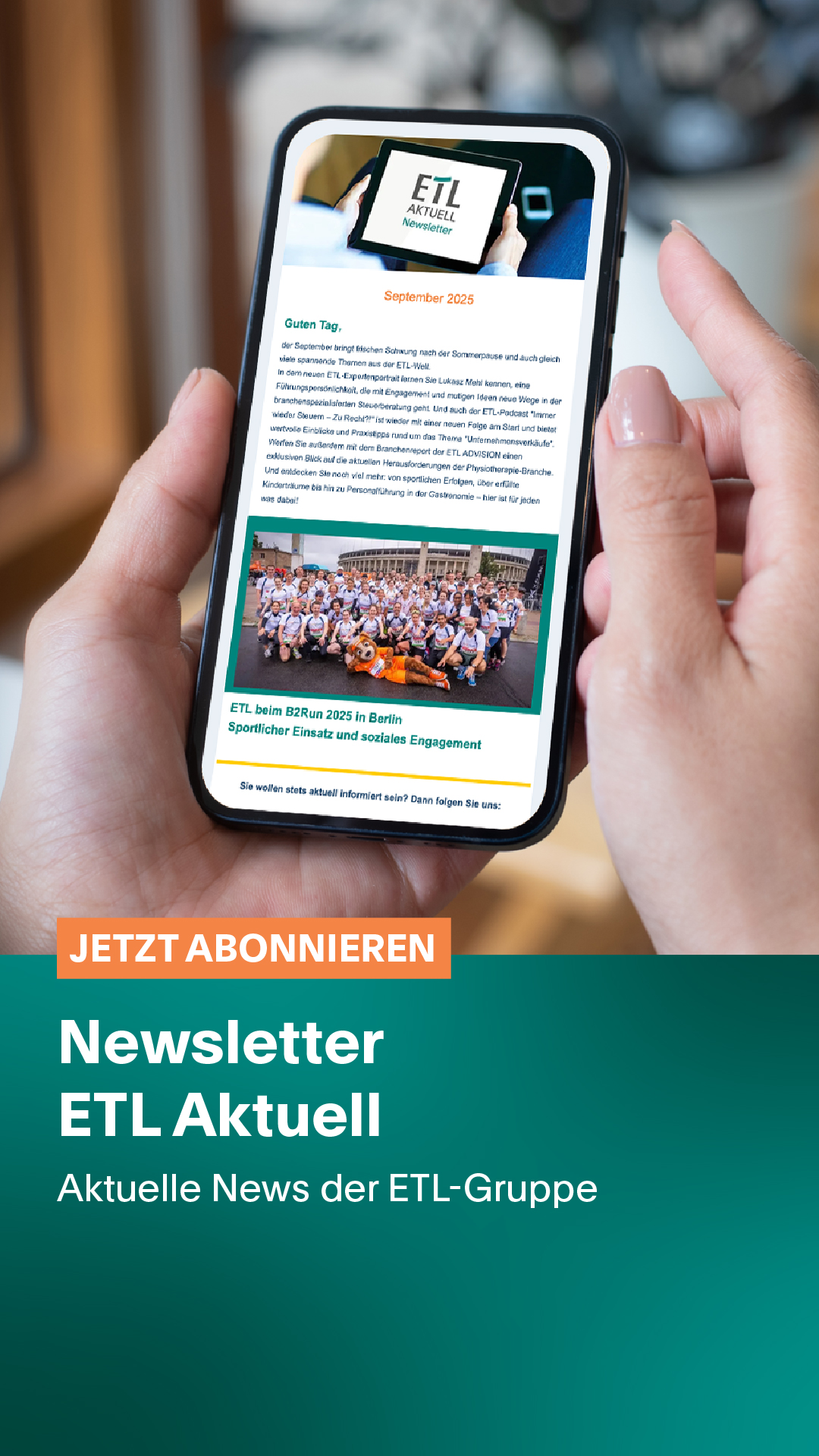 5995_Newsletter-Creatives_20260205_lb_Aktuell_1080x1920