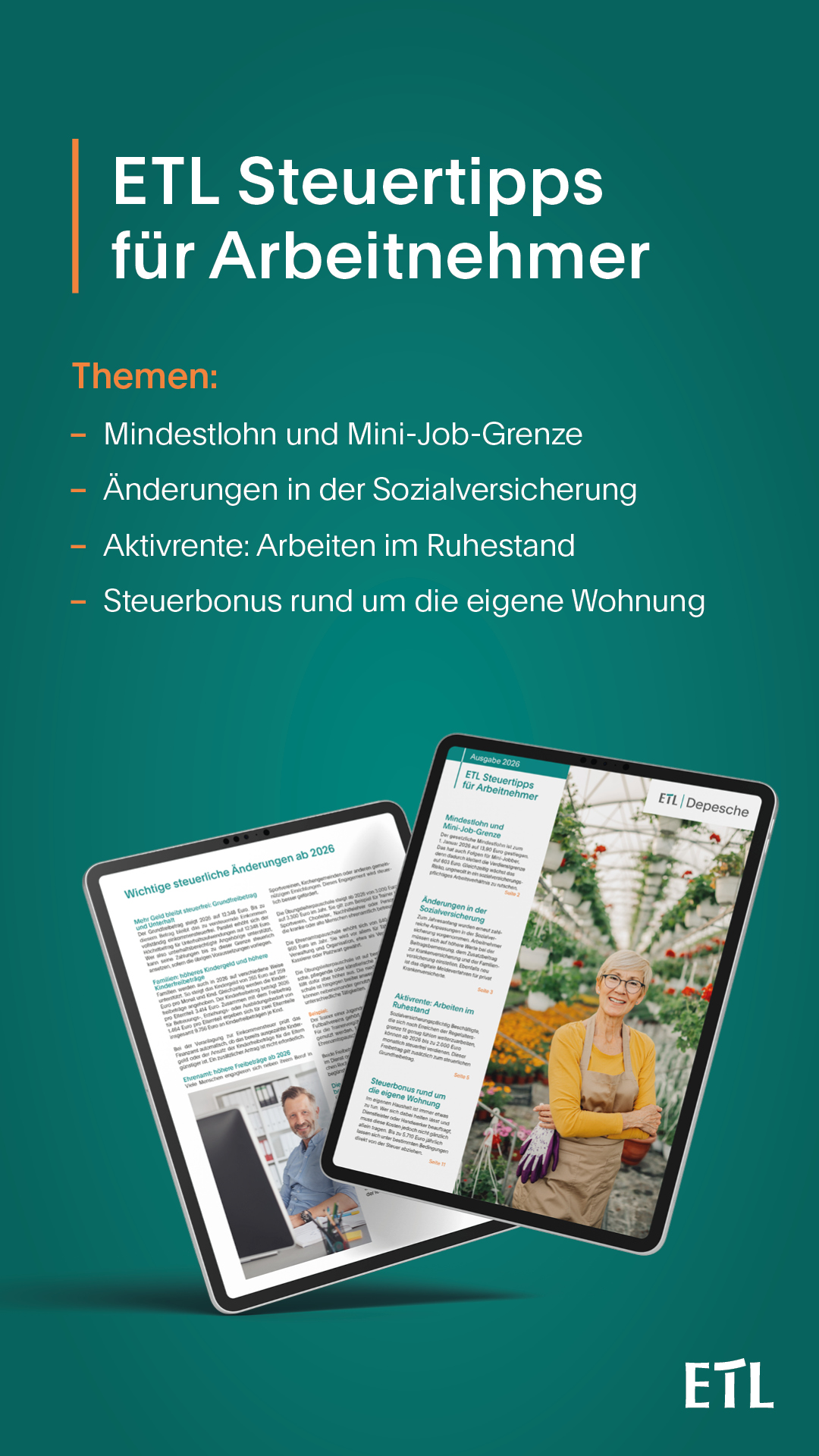 SM_ETL-AN Depesche_Q1_20260209_1080x1920_AK